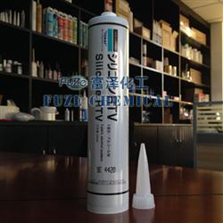 道康寧SE4420導熱膠|DowCorning SE4420